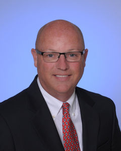 Sam Miller